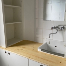 Wespo Projects BV