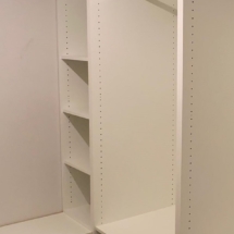 Wespo Projects BV