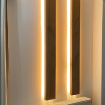 Wespo Projects BV