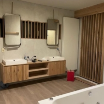Wespo Projects BV