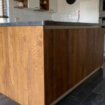 Wespo Projects BV