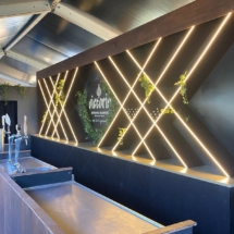 Wespo Projects BV