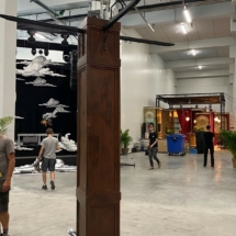 Wespo Projects BV