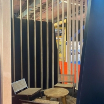 Wespo Projects BV