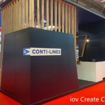 Wespo Projects BV