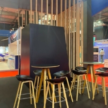 Wespo Projects BV