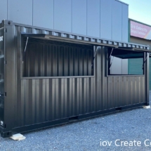 Wespo Projects BV