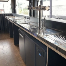Wespo Projects BV
