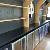 Wespo Projects BV