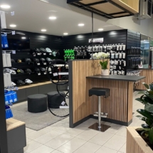 Wespo Projects BV