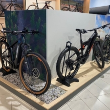 Wespo Projects BV