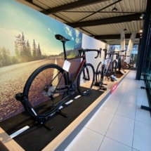 Wespo Projects BV