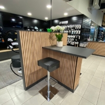 Wespo Projects BV
